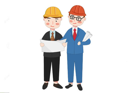 监理工程师职业责任保险