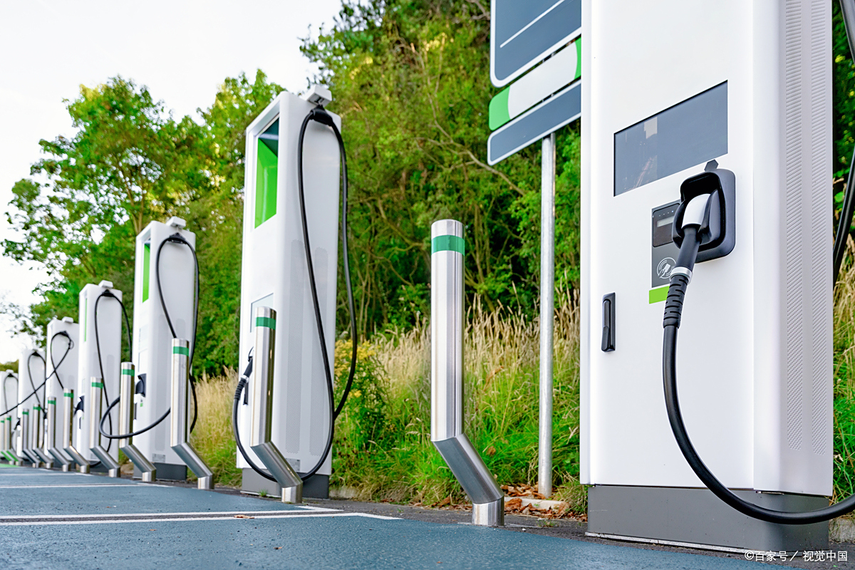 <b>新能源车充电桩责任险</b>