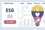 ESG报告鉴证职业责任保险条款解读
