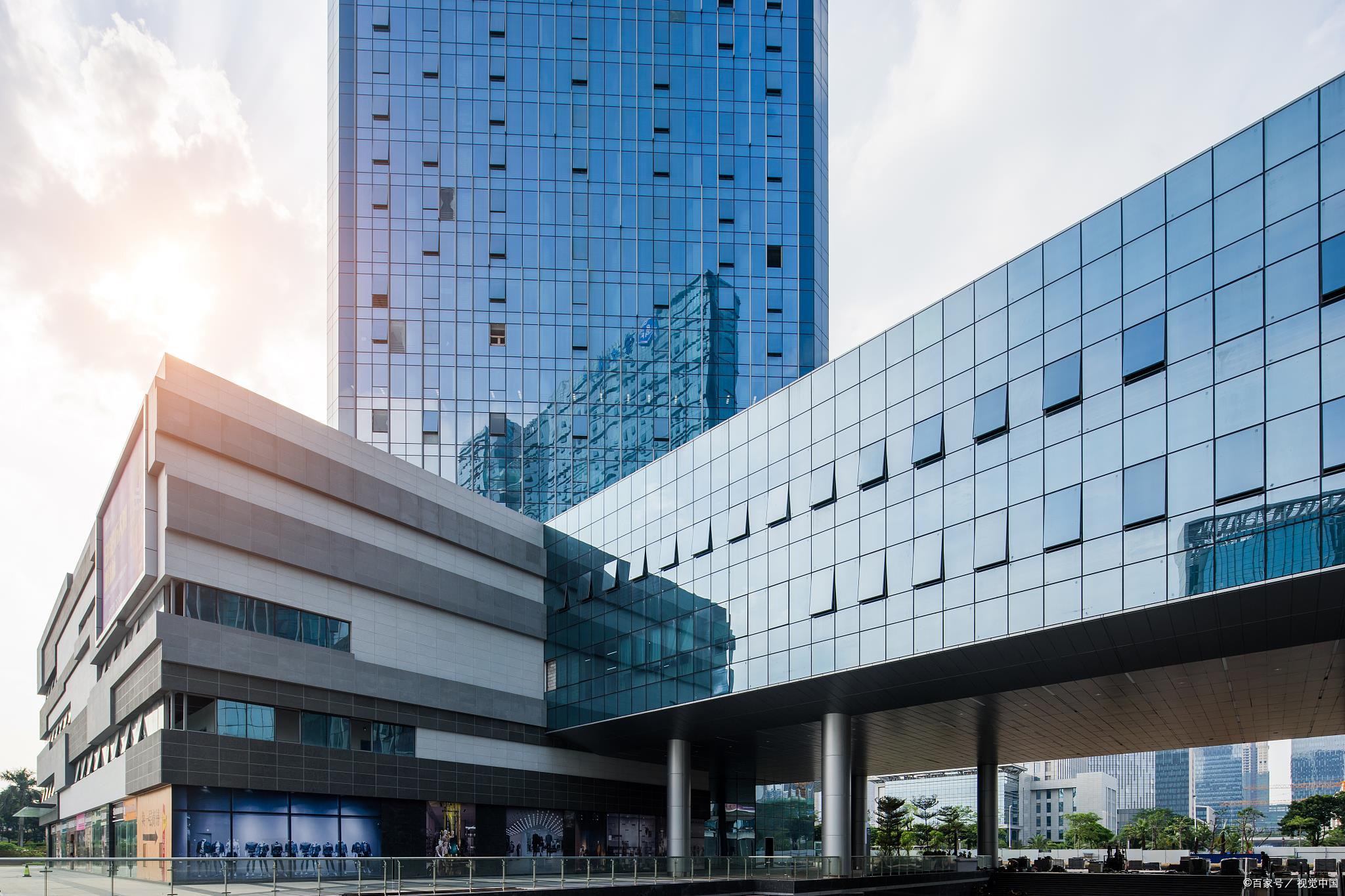 EPC总承包设计职业责任险
