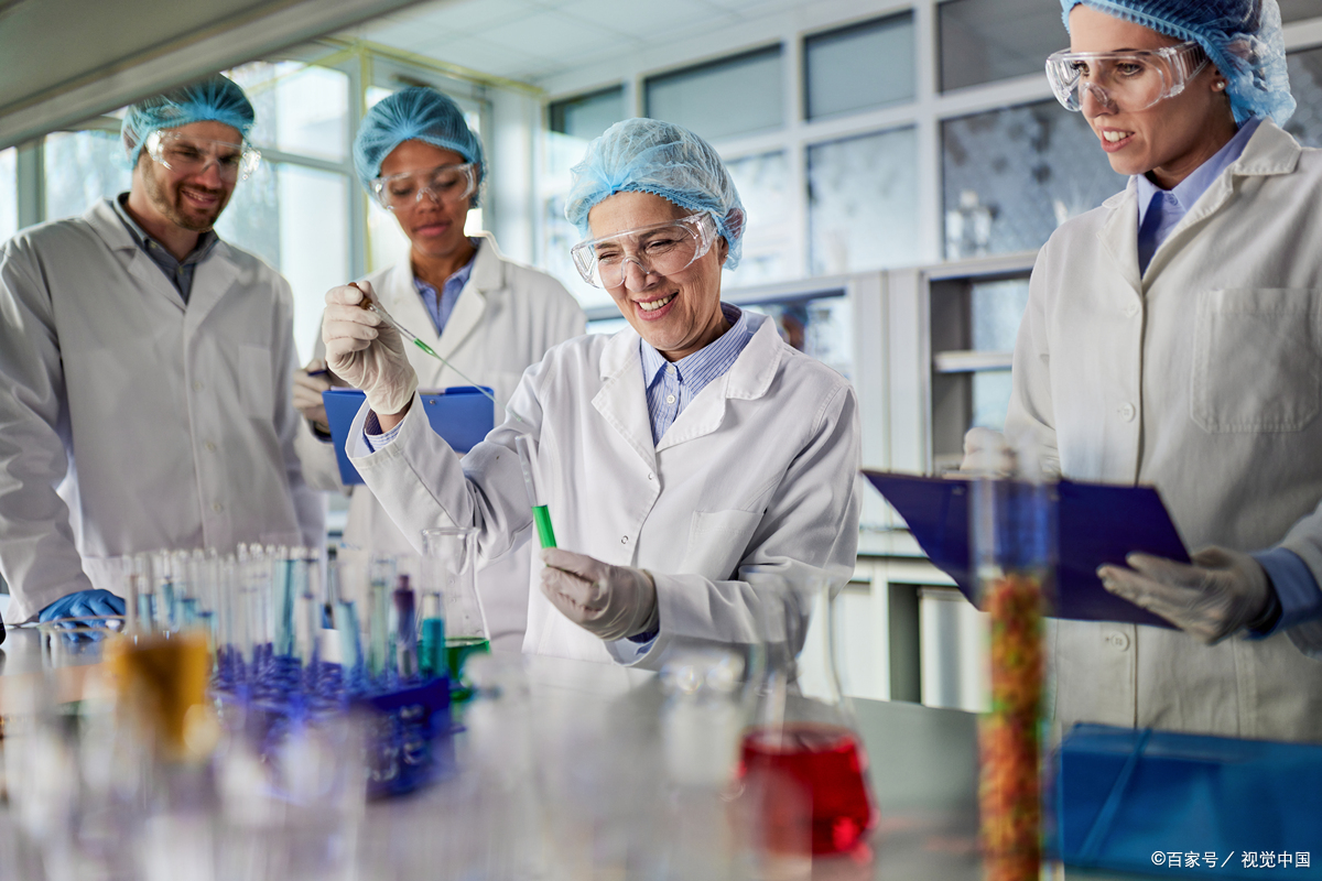 <b>临床试验责任保险受试者赔偿</b>