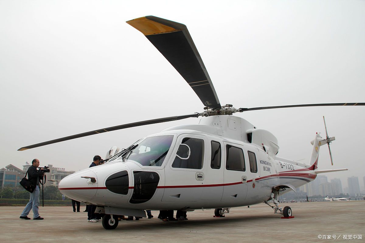 <b>三架飞机、地缘政治与保险理赔：定制化保险如何为跨境资产筑起安全防线</b>