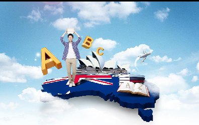 <b>美国各州责任险最低限额要求全解析</b>