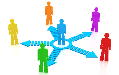 <b>业余摄影师版权侵权责任险</b>