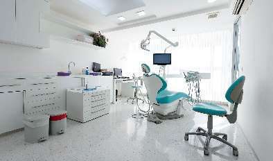 <b>牙科诊所器械消毒责任险</b>