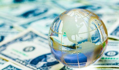 阿联酋迪拜商业综合责任险